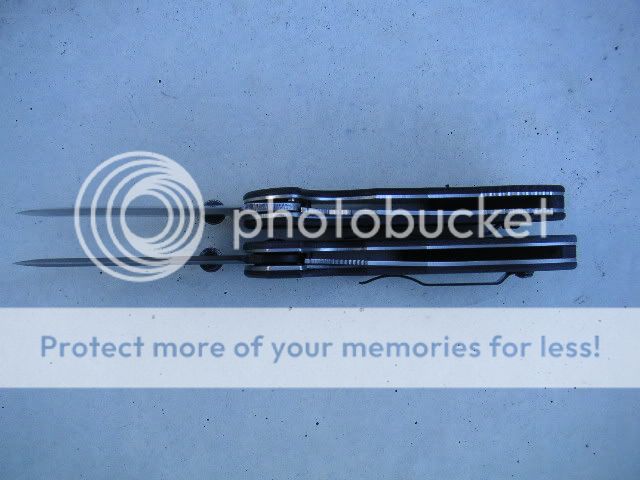 PICT0079.jpg