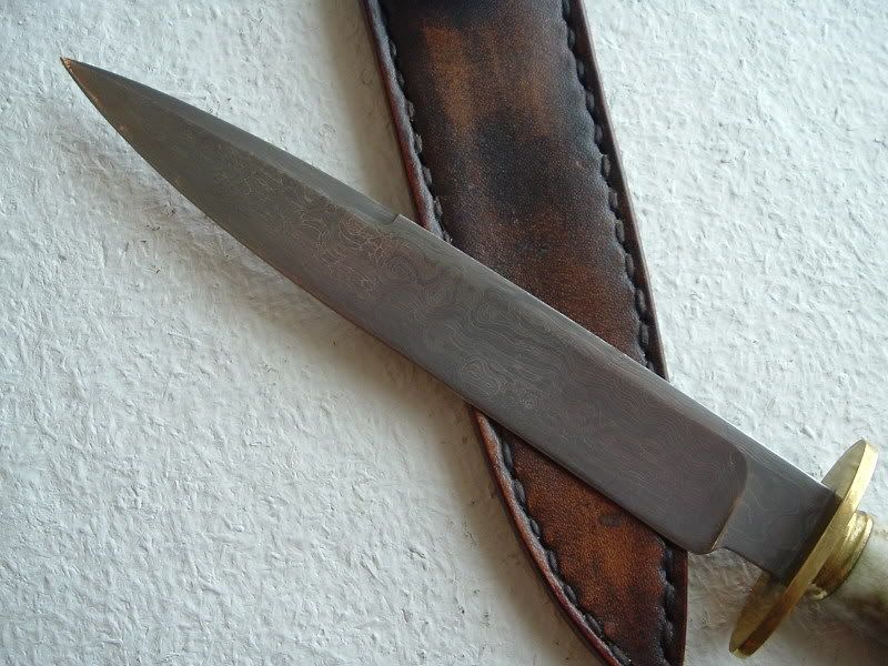 DamascusBagwell003.jpg