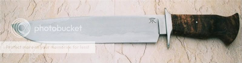 R1-2.jpg