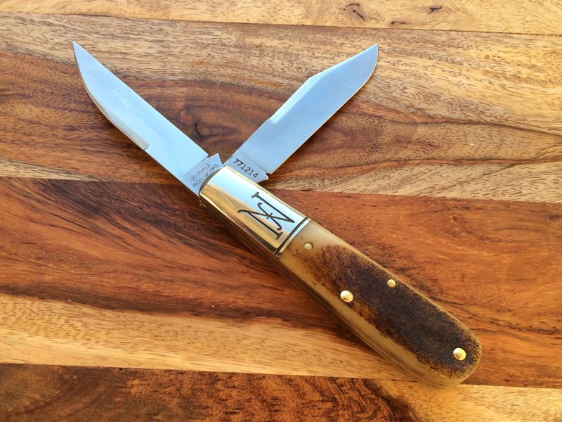 GEC_77_pioneer2.jpg