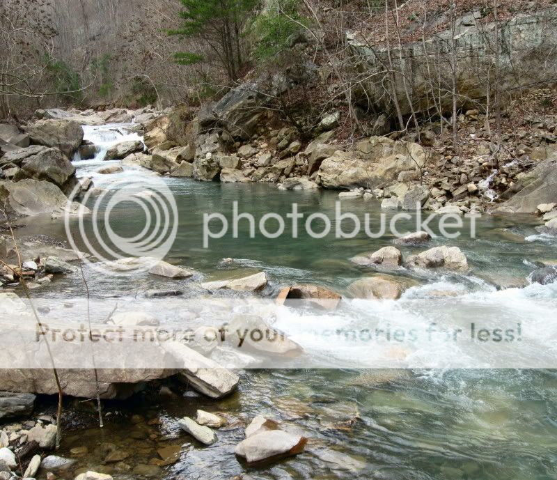 IMG_3097.jpg