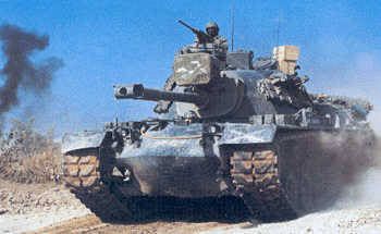 M48A3.jpg