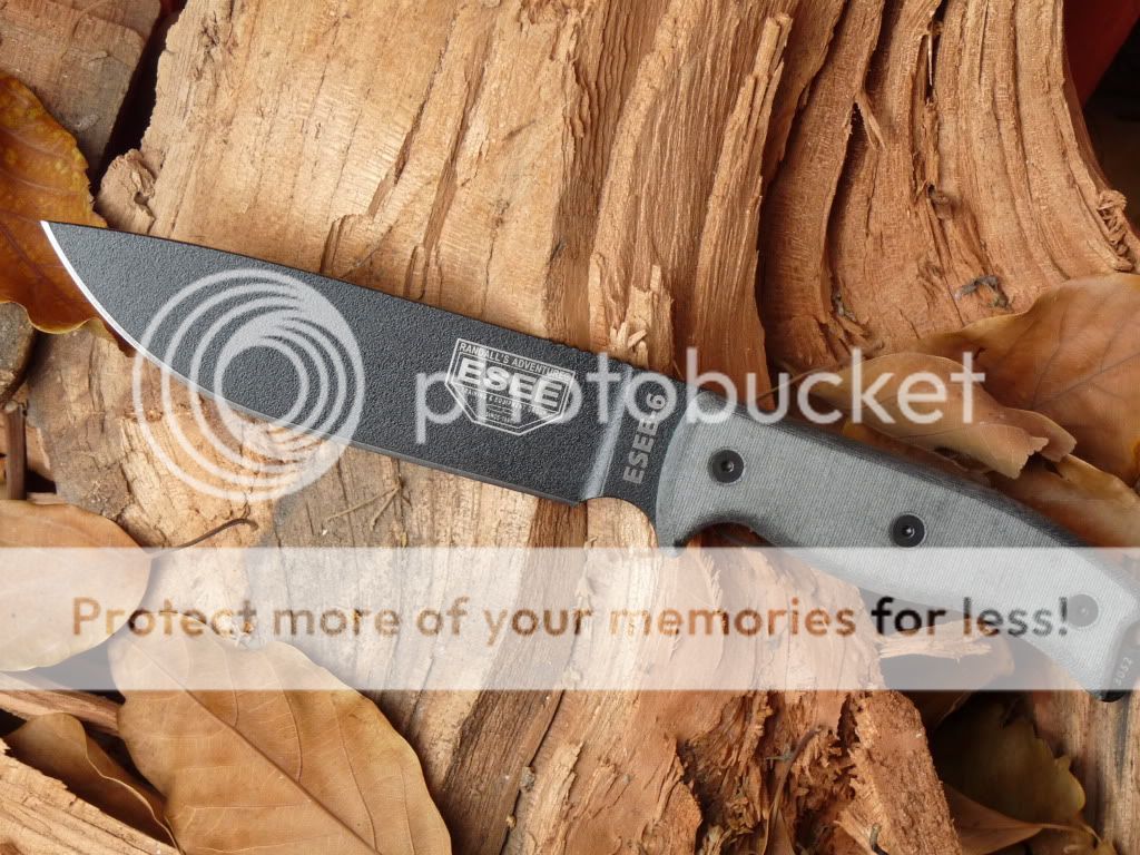 ESEE6glamorshot.jpg