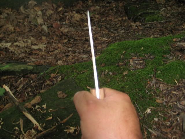 hike2044.jpg