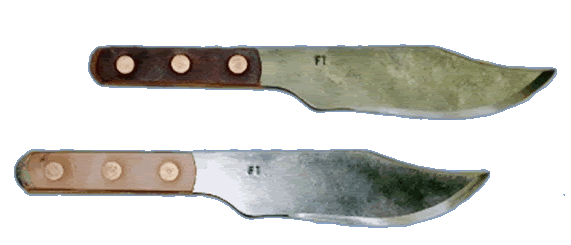 throwingknives.gif