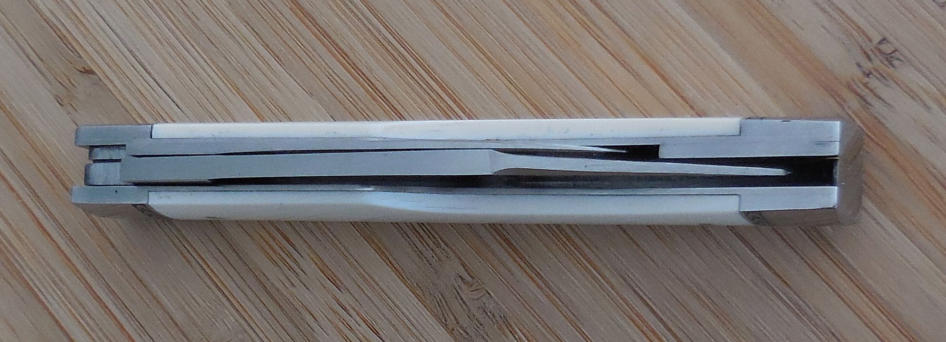 DSCN3009_zpse6bfde82.jpg