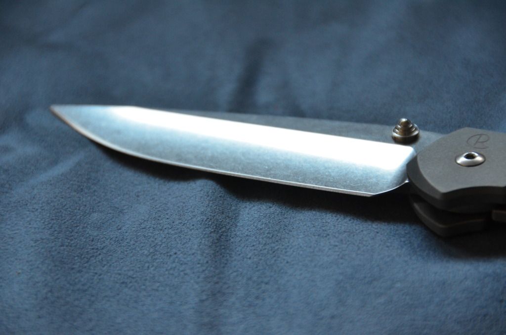 ASR_5837.jpg
