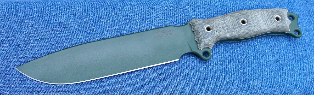 Busse_CGNMSFNO1a-SALE.jpg