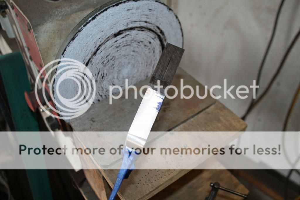knife30_zpsc20917c0.jpg