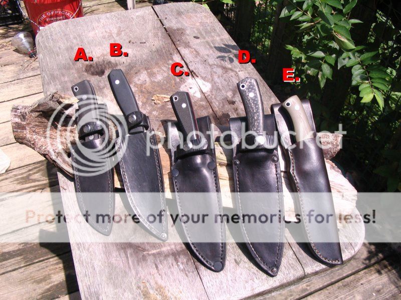 aug1301B_zps47df9a8c.jpg