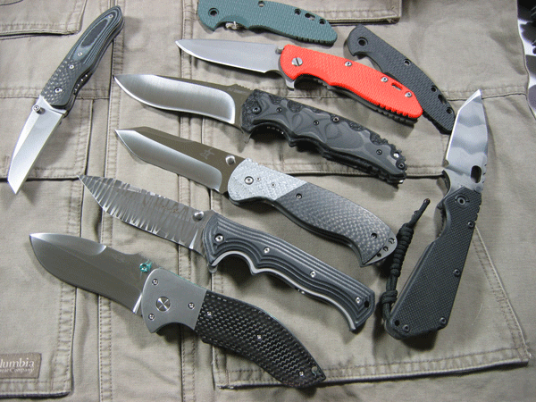 ForSale10_07_01.gif