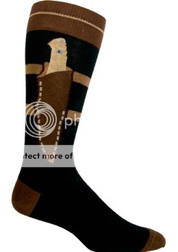 tiebar2_2209_184070058.jpg