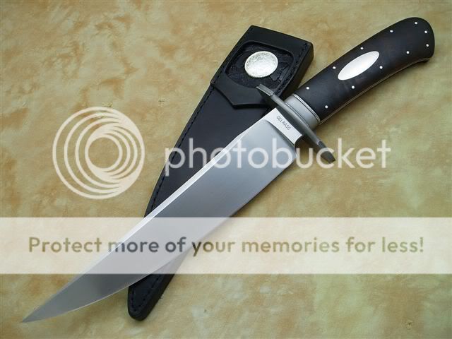 knifepics009.jpg
