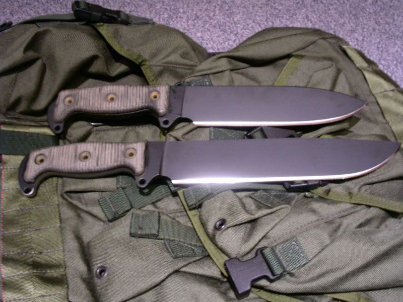 PICT0046.jpg