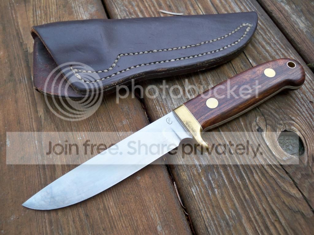 BaileyandChristensenKnives013.jpg
