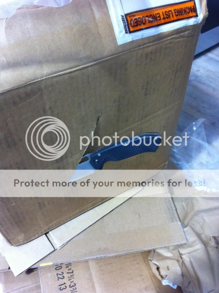photo-2_zpse21cbd57.jpg