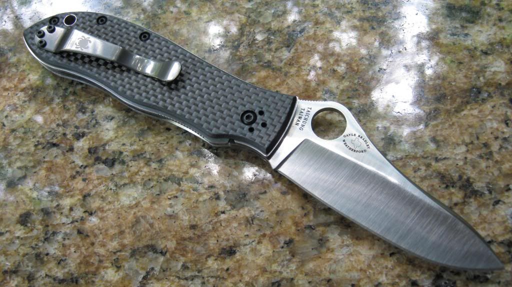 spydercostrider002.jpg