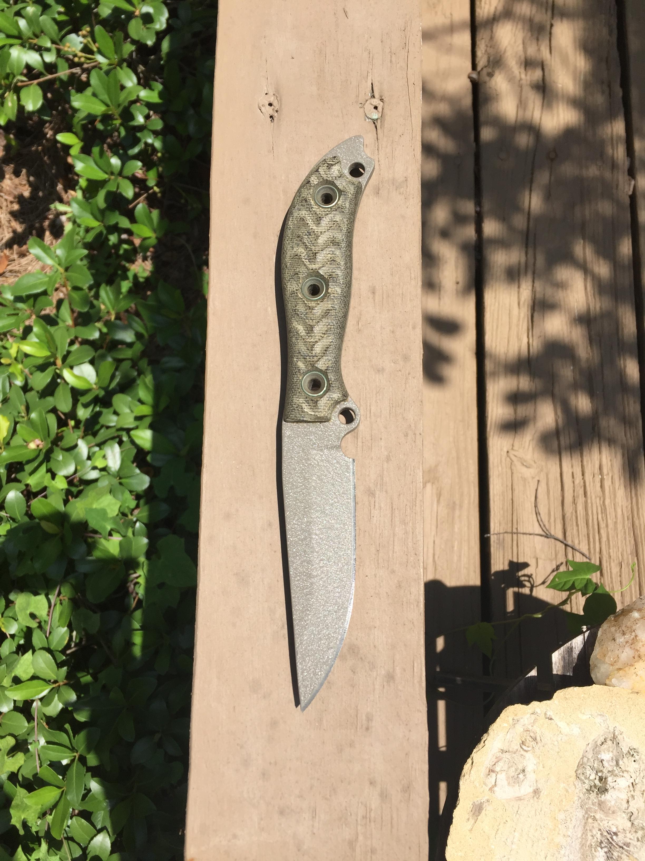 m38aO23.jpg