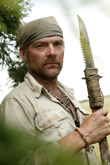 les-stroud-141.jpg