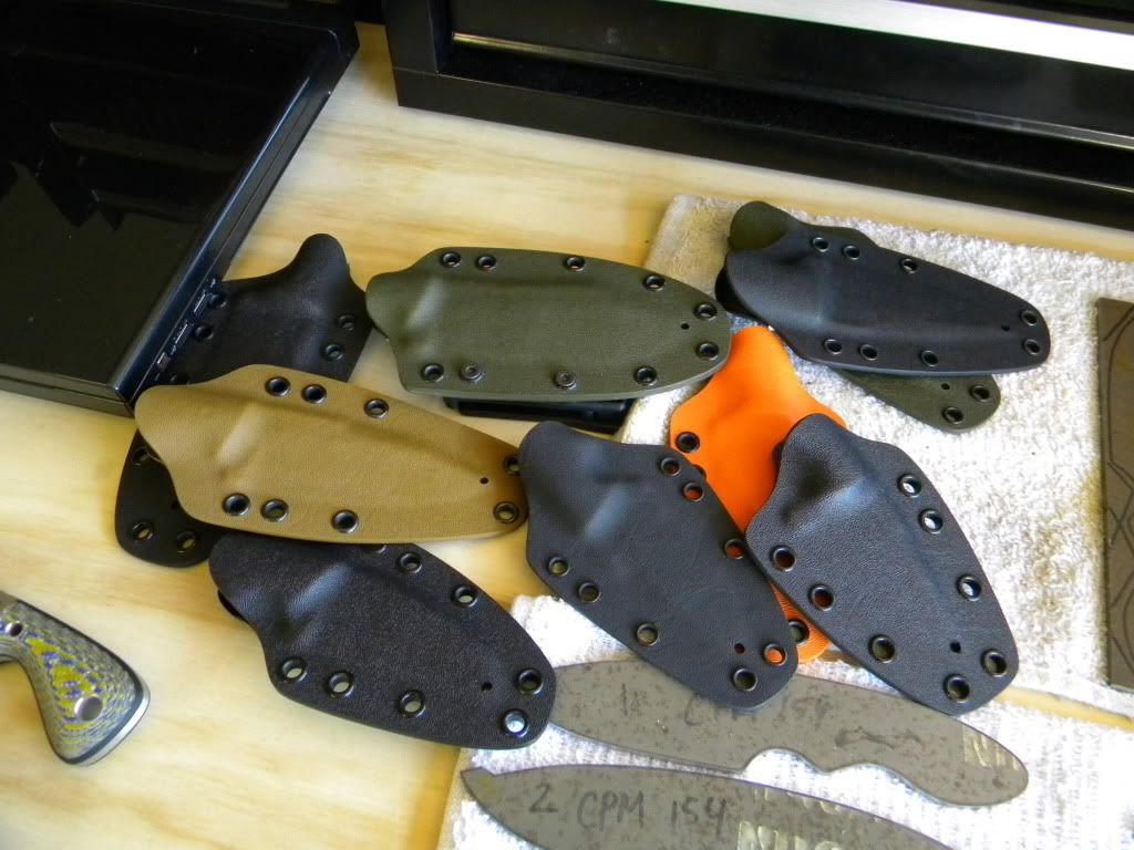 OKCAPrep005.jpg