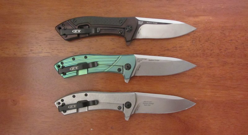 ZT0801CF_S110V_USN_open_800x436.jpg