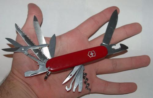 openRangerinhand.jpg