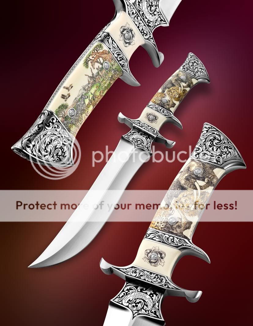 EdmundDavidsonGuild08artKnife.jpg
