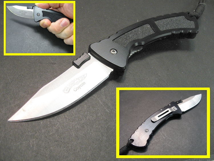 ocmk03.jpg