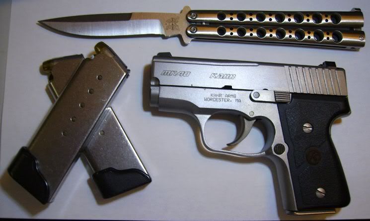 mk40.jpg
