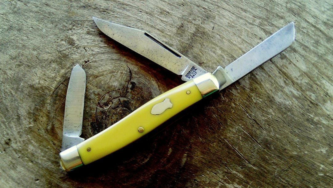 Schrade%20881Y_zps9kaz8mqg.jpg