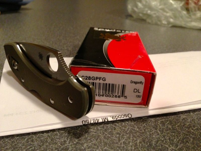 file-80.jpg