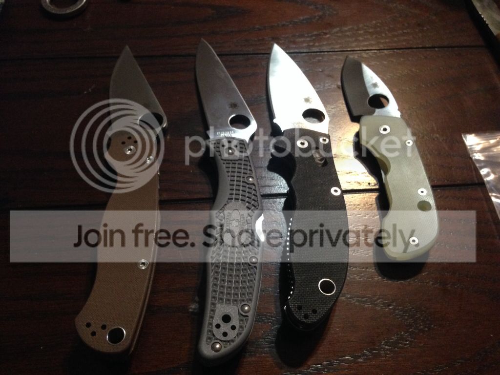 e26f881c22e043c2fa2bbdc80ec83f9f_zps72ddc927.jpg