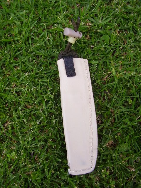 PB270024.jpg