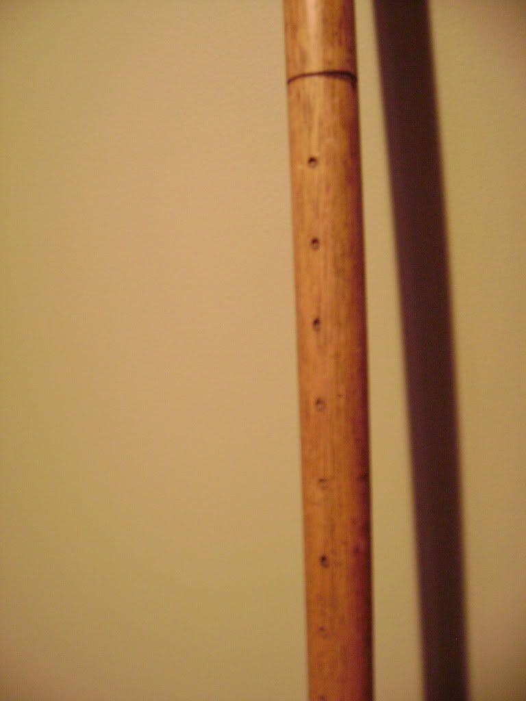 DSC00075.jpg