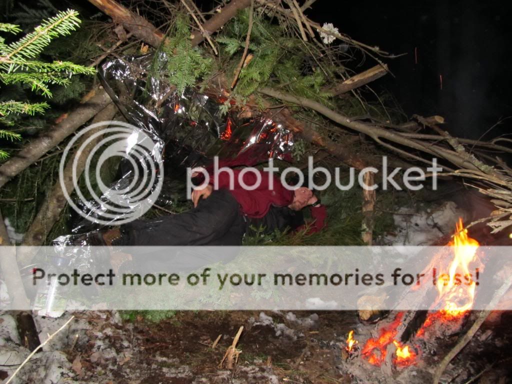 IMG_2353_zps8b2c2713.jpg