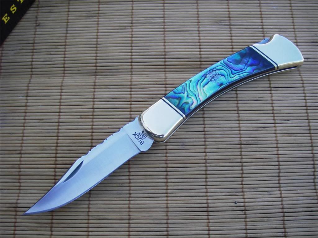 RPCKAust110Paua6.jpg