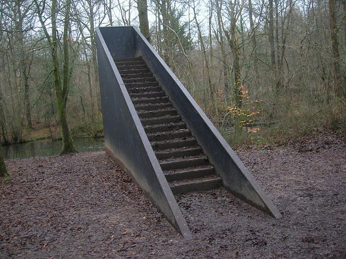 stairs-to-nowhere.jpg