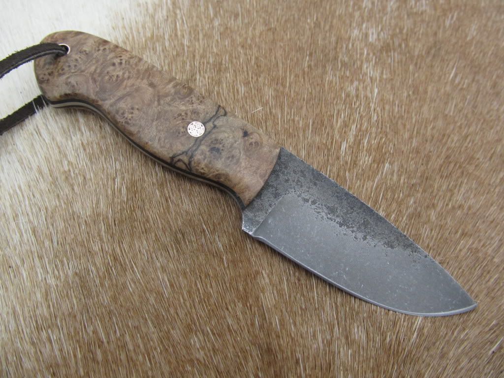 stonewashedmiserywhip012.jpg