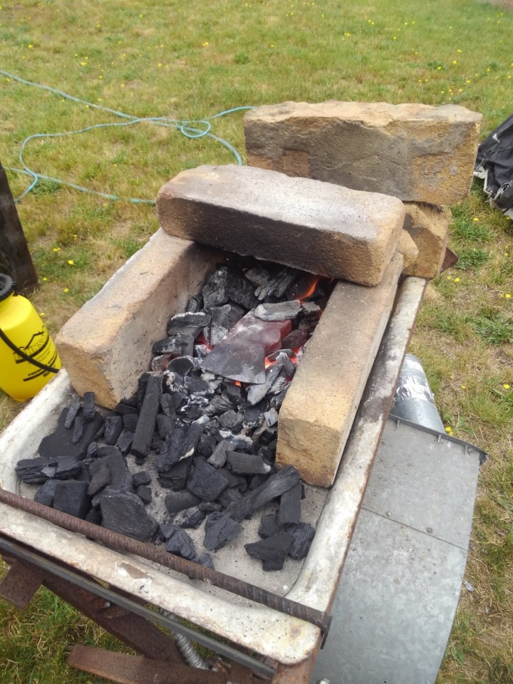 12-Axe%20in%20forge.jpg