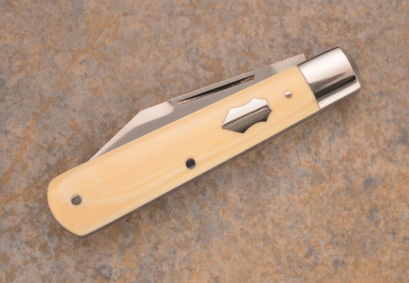 tbose-338ivoryregularjack-1_zpsjjmkvwpx.jpg