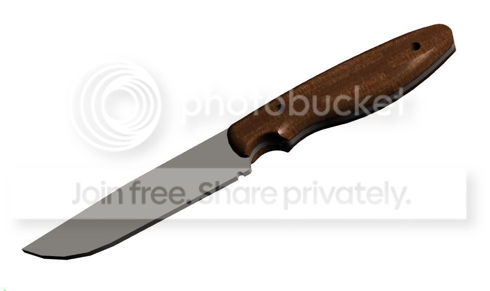 knife%20model%20pdf%20view_zpsbj4kwtwb.jpg