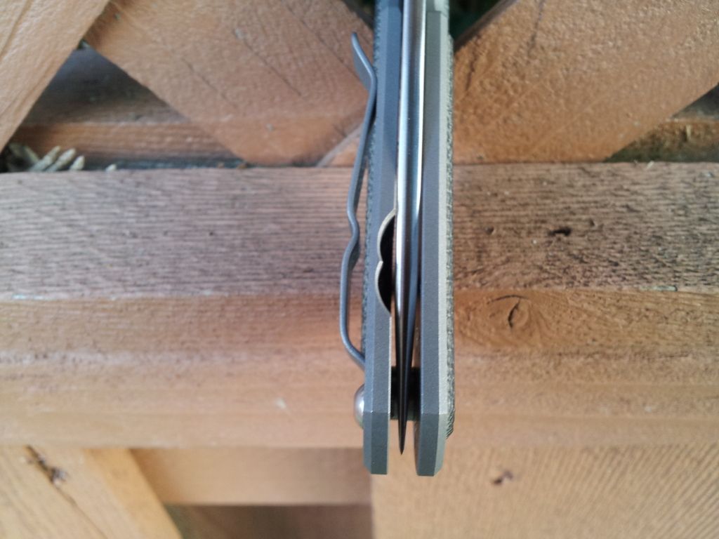 20120827_182036.jpg