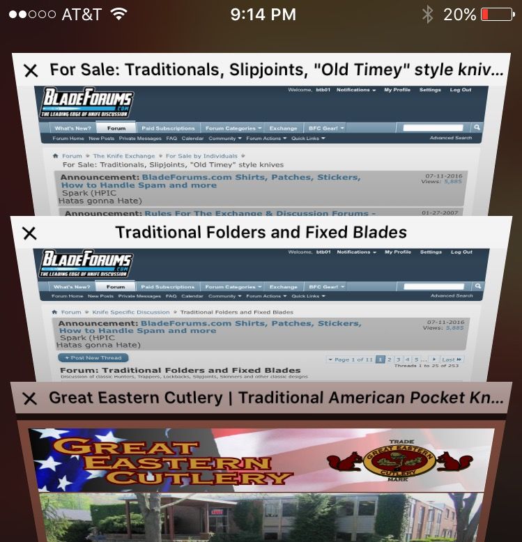 566865C1-EC8F-4063-B320-98063FD9FE05.jpeg