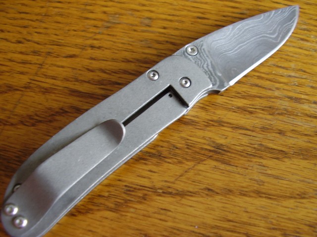 pa240115.jpg