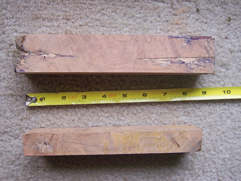100_5840.jpg
