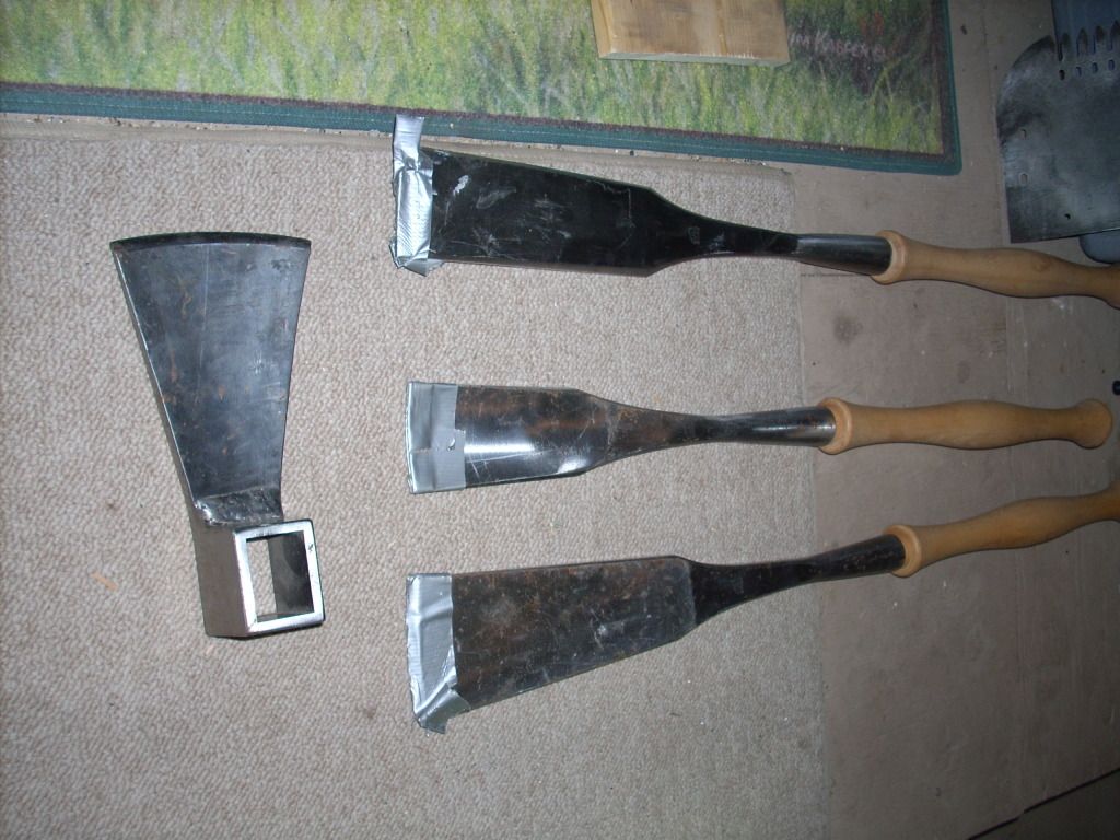 3a849efe.jpg