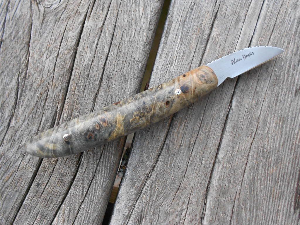 Chipcarver016.jpg
