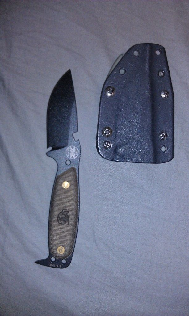 IMAG0297.jpg