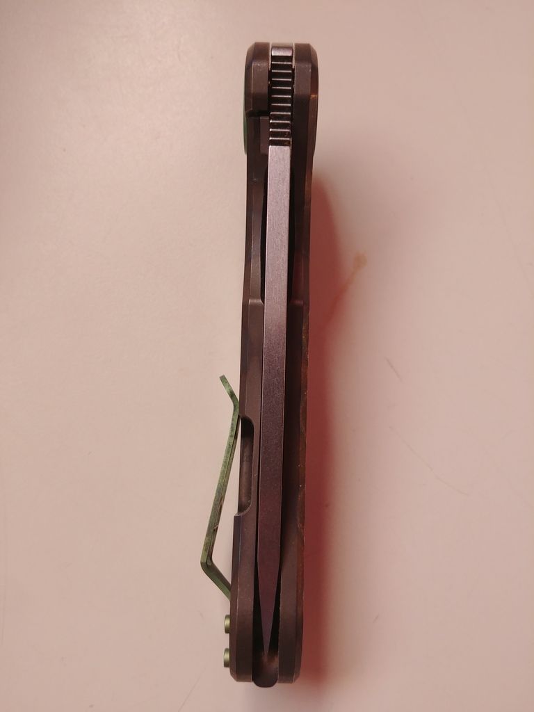 20181023_134029.jpg