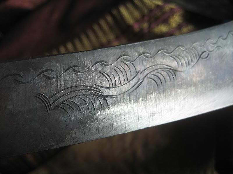 SpineEngraving.jpg